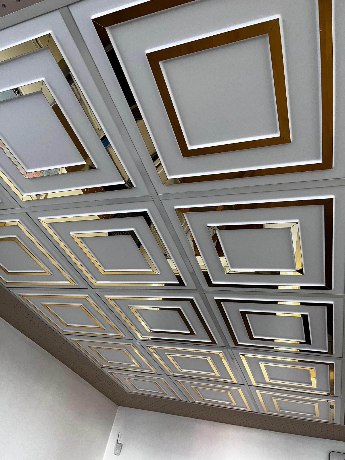 Öz Yapı Dekorasyon 